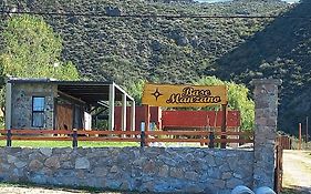 Base Manzano